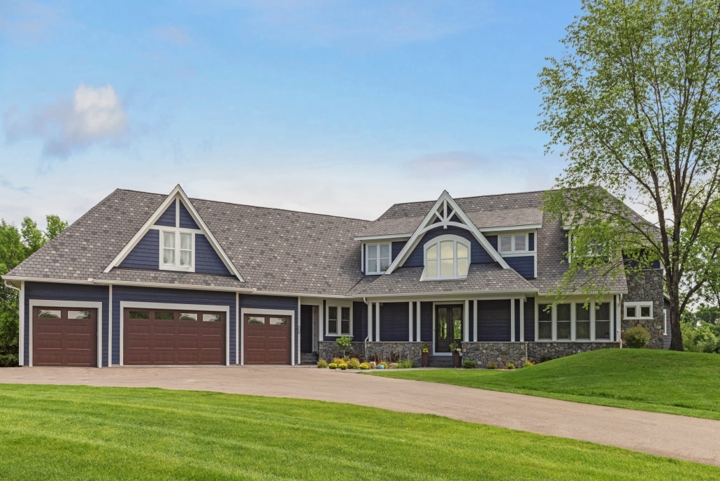 Outdoor Landscaping Services Inver Grove Heights, MN