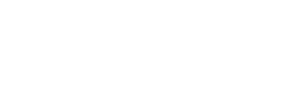 Landscapes Unlimited Logo