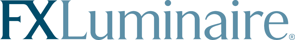 FX Luminaire Logo