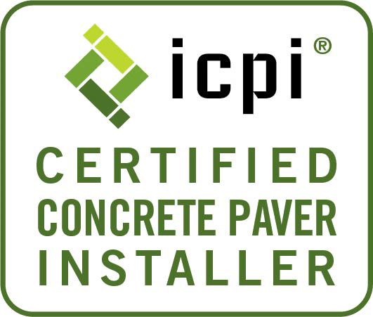 ICPI Logo