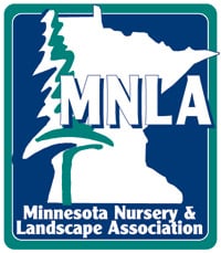 MNLA Logo