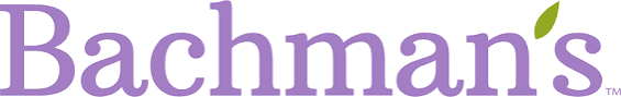 Bachmans Logo