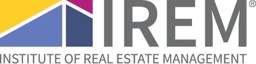 IREM Logo