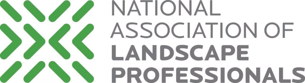 NALP Logo
