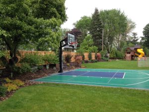 Outdoor Sports & Recreation Services Inver Grove Heights MN
