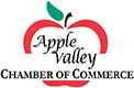 Apple Valley Chamber of Commerce