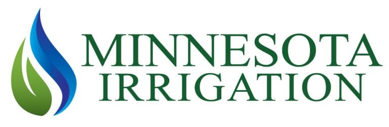 Minnesota Irrigation Logo