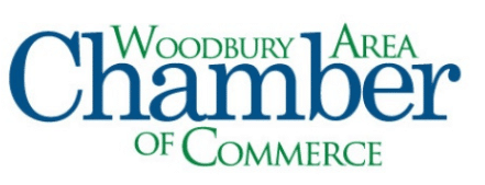 Woodbury Chamber of Commerce