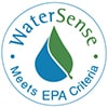 Water Sense