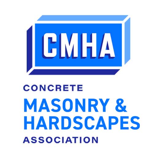 CMHA Masonry Hardscapes