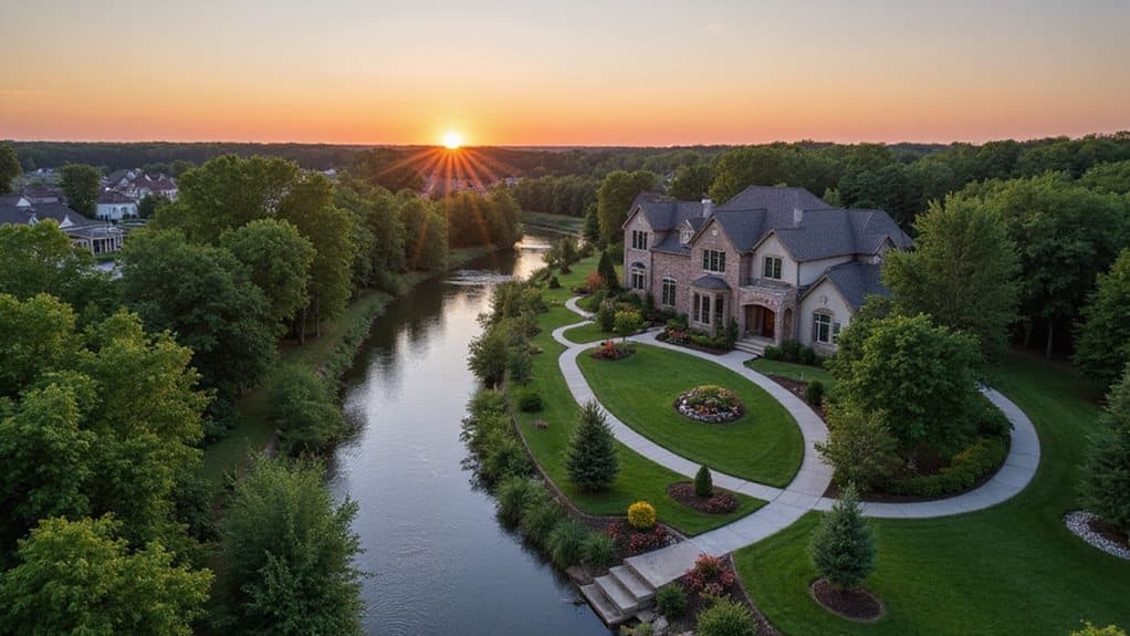 anoka s seasonal community experiences