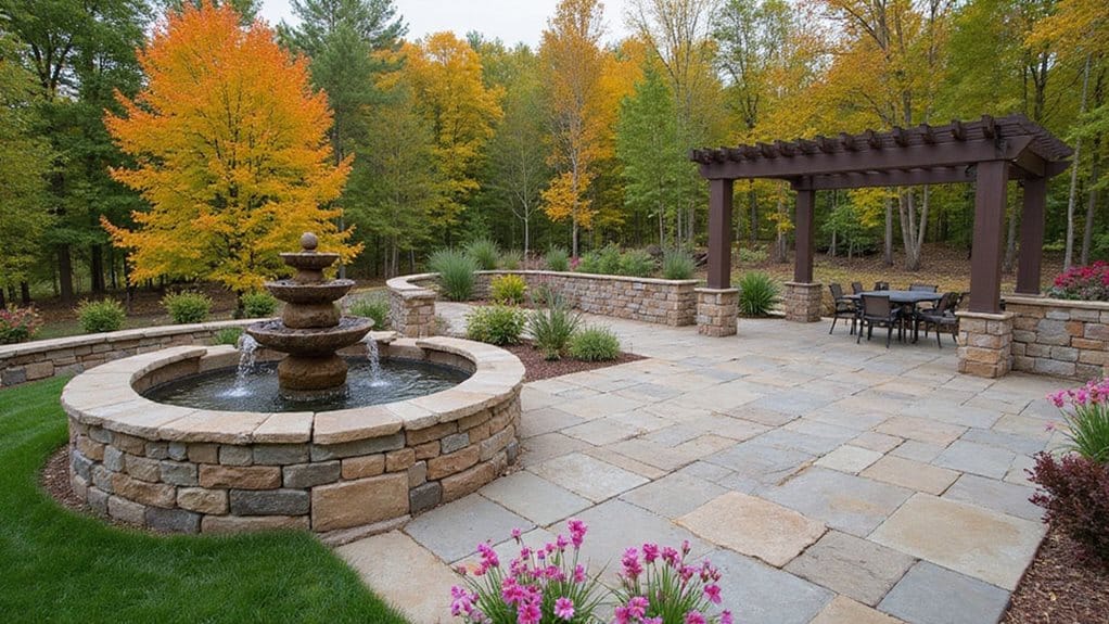 arden hills landscape specialists