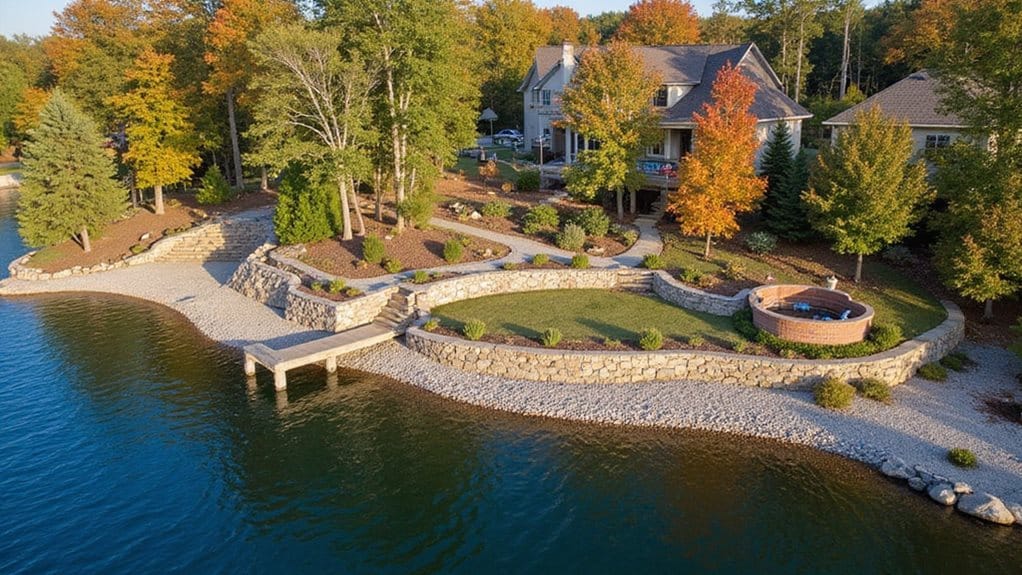 breathtaking landscapes year round activities