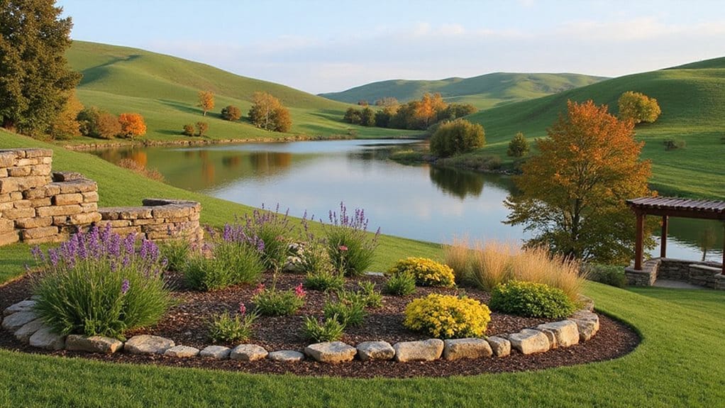 buffalo mn outdoor attractions