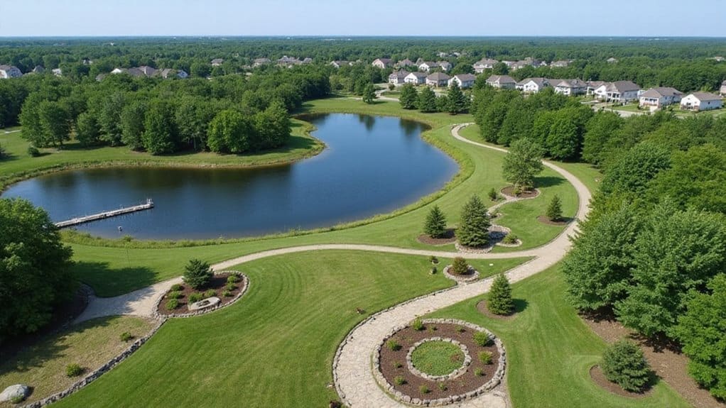 centerville s seasonal landscaping essentials