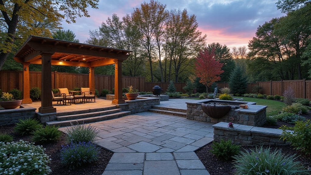 champlin mn landscape services