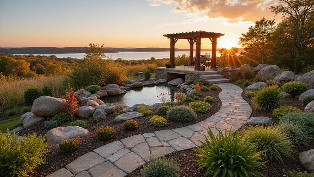 chaska mn landscape services
