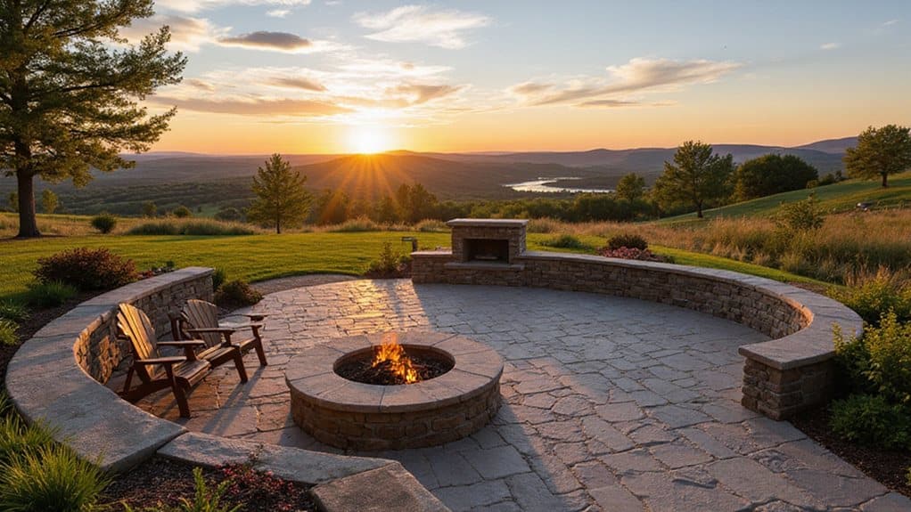 delano s seasonal landscape attractions