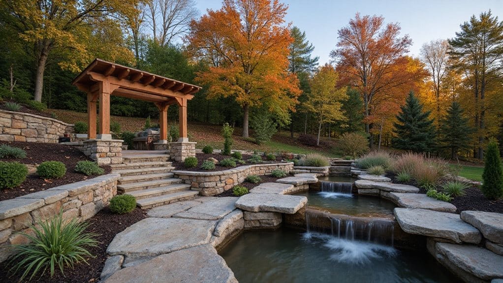eagan mn landscape services