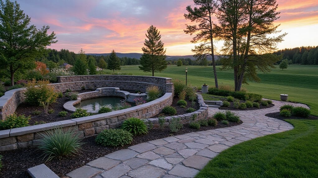 eden prairie landscape services