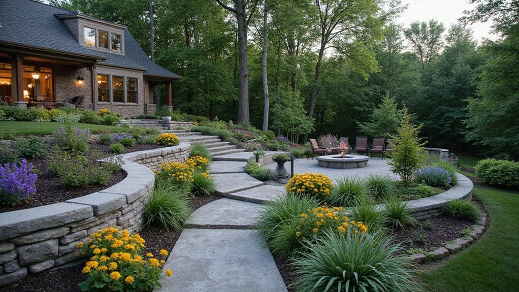 edina mn landscape services