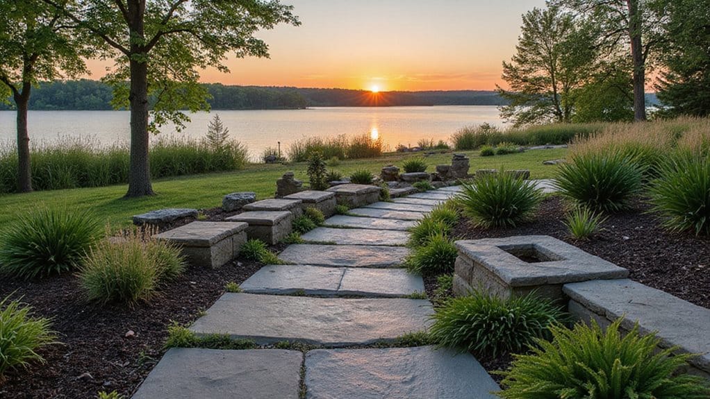 excelsior mn landscape services