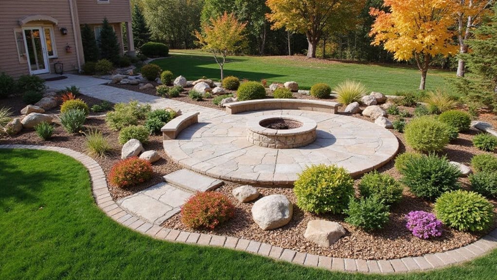 expert local landscaping services