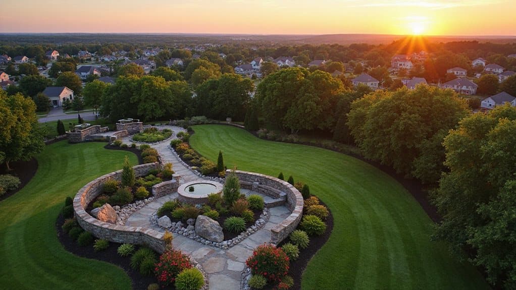 explore blaine s outdoor activities