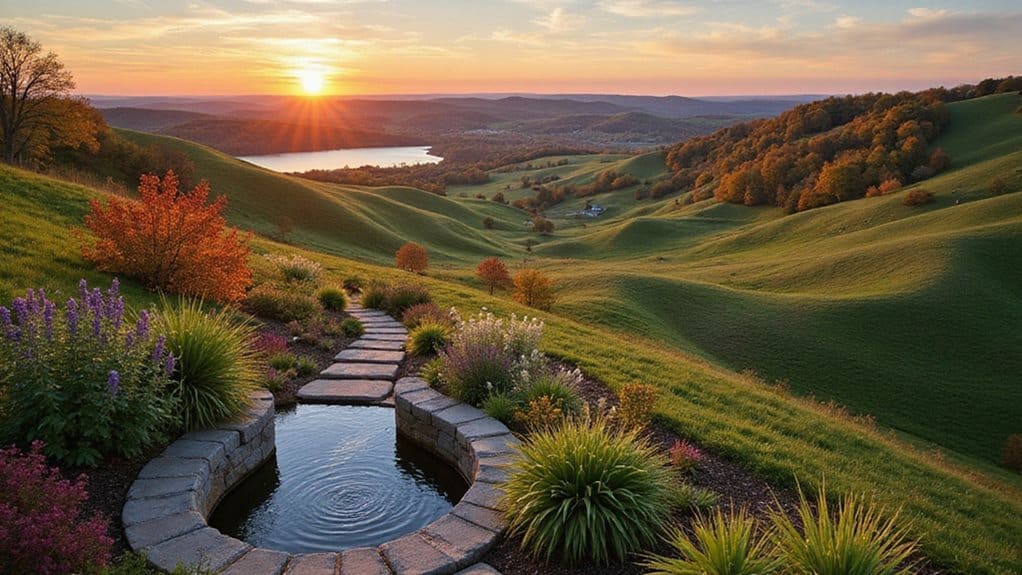 explore denmark s outdoor charm