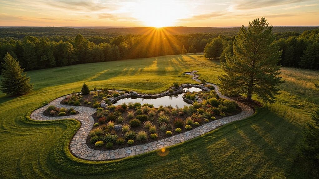 explore grant s natural attractions