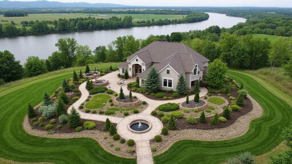 explore hanover s outdoor beauty