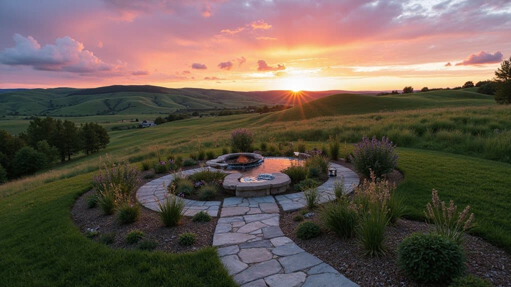 explore new market s attractions