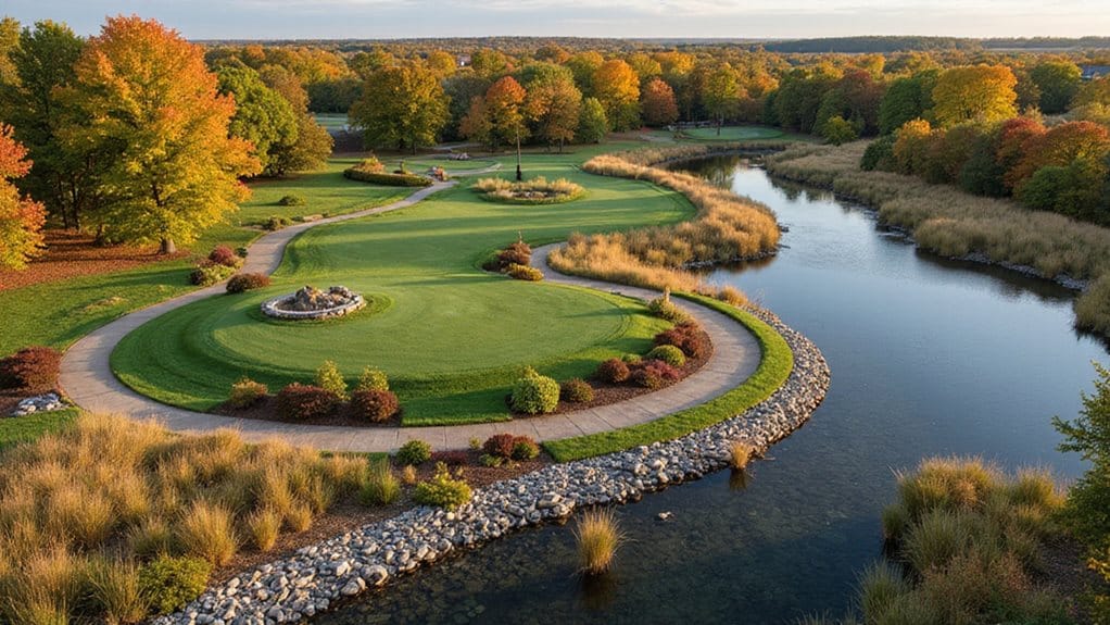 explore oak grove s outdoor beauty