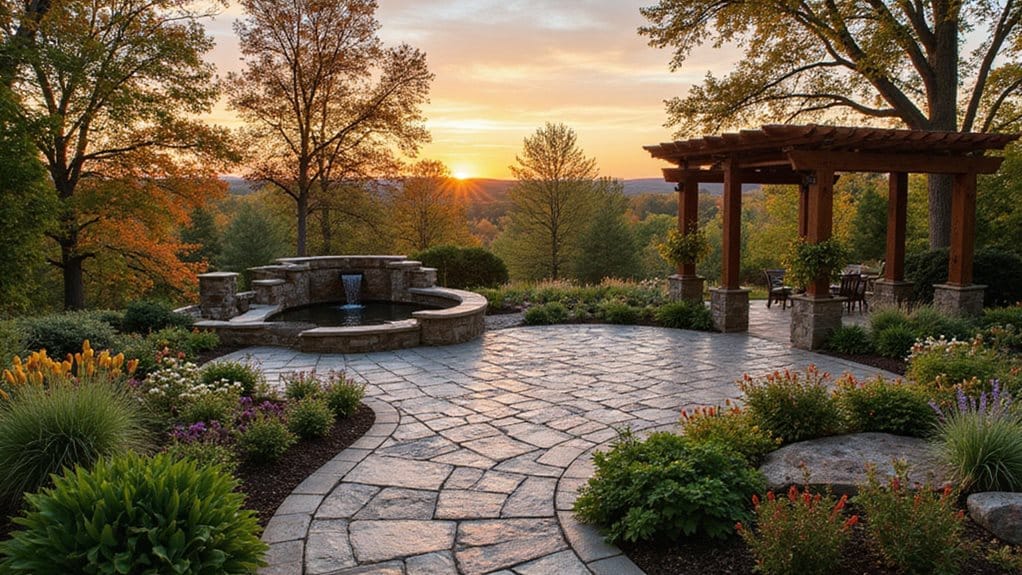 greenfield mn landscape services