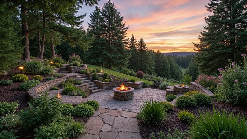 hopkins mn landscape services