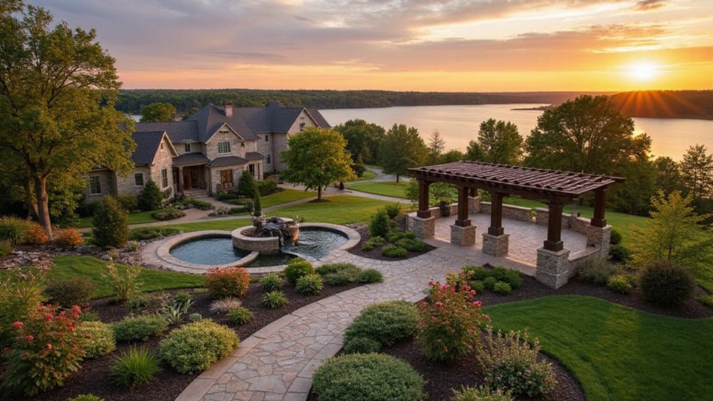 inver grove heights attractions activities