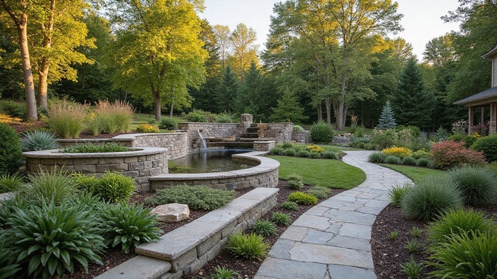 inver grove heights landscaping services