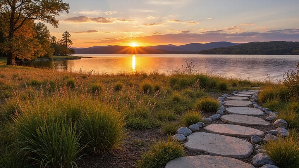 lake elmo outdoor activities