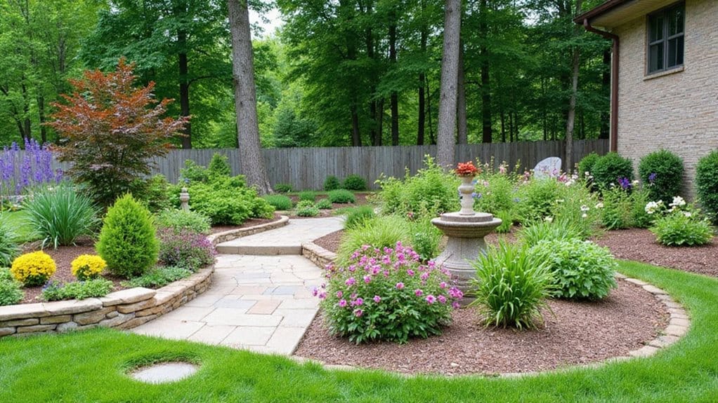 local expertise quality landscaping