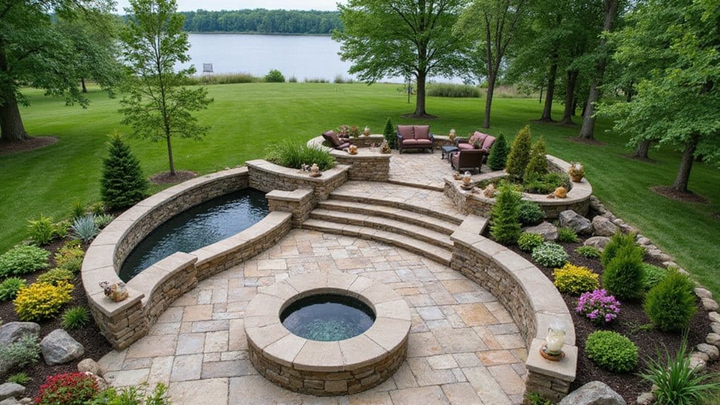 local expertise quality results