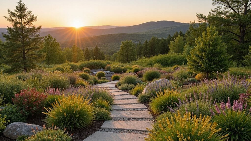 lonsdale s seasonal outdoor activities