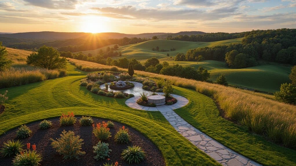 marysville s scenic outdoor activities