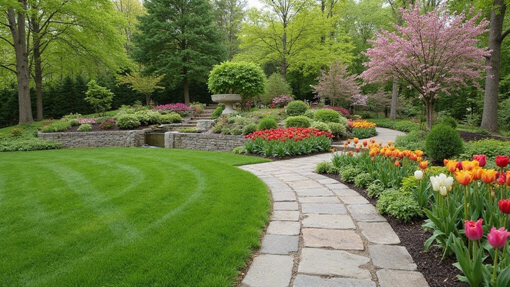 may mn landscape services