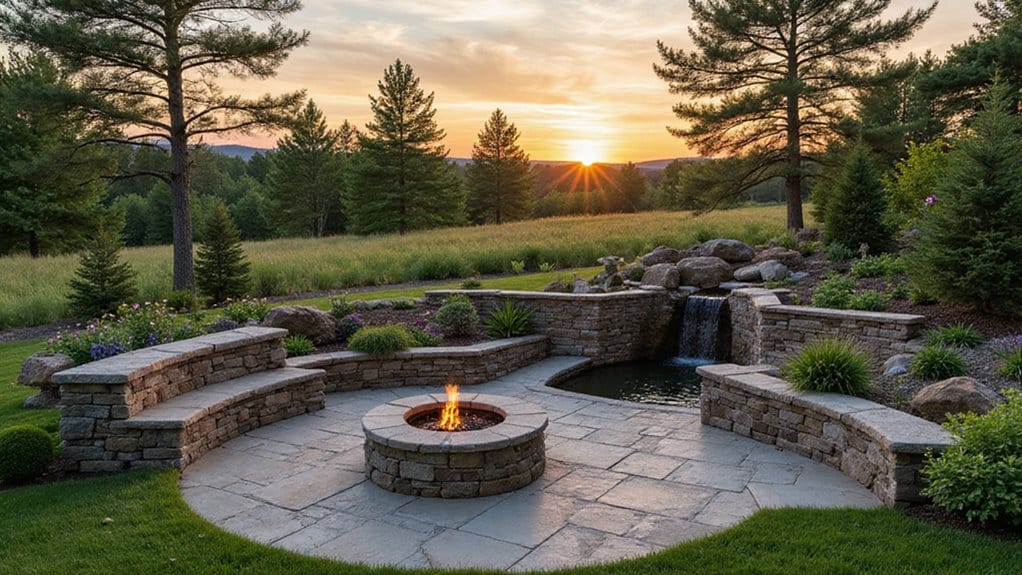 minnetrista landscape design services