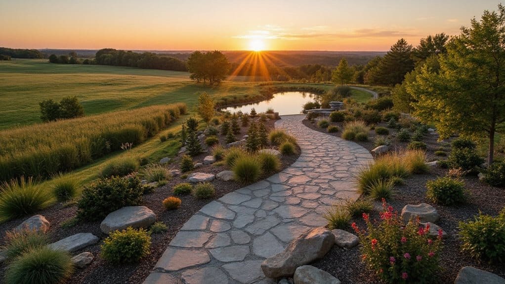 norwood mn seasonal attractions