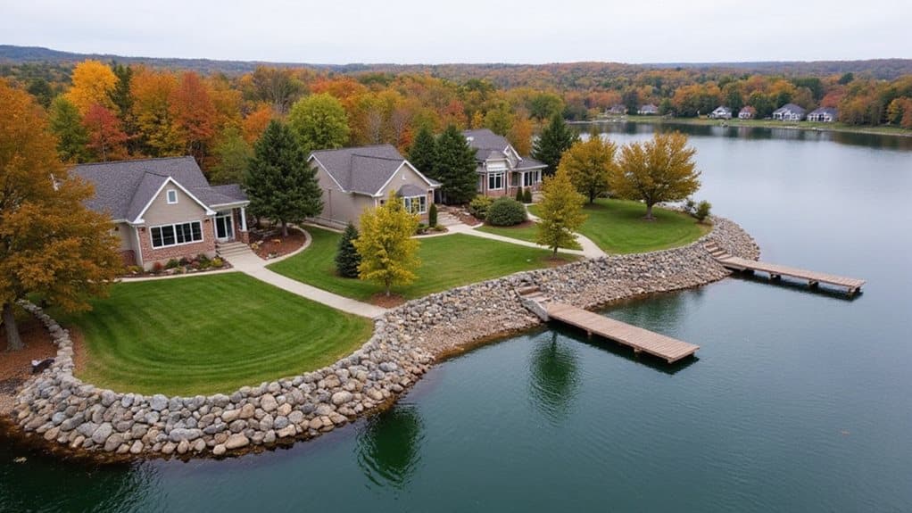 outdoor activities year round