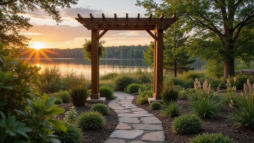 reliable local landscaping services