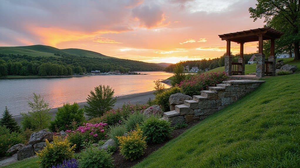 stunning seasonal outdoor activities