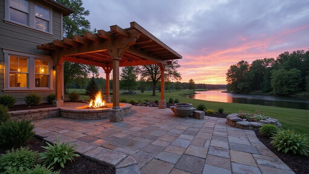 transform ordinary to extraordinary