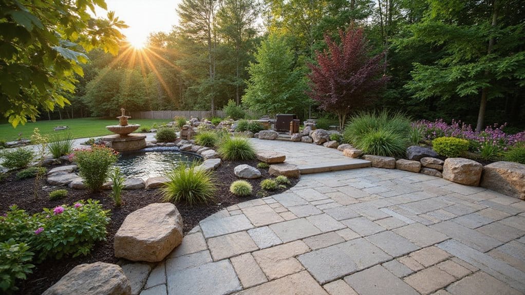 transform your property today